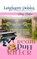 Cream Puff Killer, Leighann Dobbs - Paperback - 9781946944467