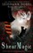 Shear Magic, Leighann Dobbs - Paperback - 9781946944573