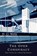 The Open Conspiracy, H G Wells - Paperback - 9781946963031