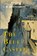 The Blue Castle, L M (c/o Hebb & Sheffer) Montgomery - Paperback - 9781946963055