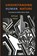 Understanding Human Nature, Alfred Adler - Paperback - 9781946963086