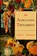 An Agricultural Testament, Albert Howard - Paperback - 9781946963185