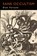 Sane Occultism, Dion Fortune - Paperback - 9781946963192