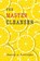The Master Cleanser, Stanley Burroughs - Paperback - 9781946963291