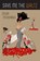Save Me the Waltz, Zelda Fitzgerald - Paperback - 9781946963468
