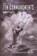 The Ten Commandments, Emmet Fox - Paperback - 9781946963628