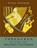 Thesaurus of Scales and Melodic Patterns, Nicolas Slonimsky - Paperback - 9781946963642