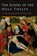 The Gospel of the Holy Twelve, G. J Ouseley - Paperback - 9781946963673