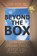 Beyond the Box: Lean Out, Break Free, Rise Up!, RICH,  Ph. D. Judith - Paperback - 9781946978783
