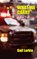 What We Carry, Gail Larkin - Paperback - 9781946989178
