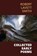 Collected Early Poems, Robert Lavett Smith - Paperback - 9781946989239