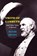 Smith of Lambeth, Professor David Jones - Paperback - 9781946989277
