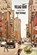 Village Idiot, David Sheinkopf - Paperback - 9781946989963