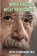 When Einstein Went To Roswell, Peter Strassberg - Paperback - 9781946989970