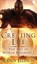 Creating Life, Randy Ellefson - Gebonden - 9781946995063