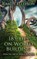 185 Tips on World Building, Randy Ellefson - Paperback - 9781946995339