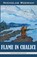 Flame in Chalice, ROERICH,  Nicholas - Paperback - 9781947016125