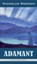 Adamant, Nicholas Roerich - Gebonden - 9781947016293