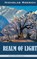 Realm of Light, Nicholas Roerich - Gebonden - 9781947016354
