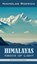 Himalayas - Abode of Light, ROERICH,  Nicholas - Gebonden - 9781947016385