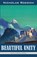 Beautiful Unity, Nicholas Roerich - Paperback - 9781947016460