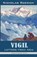 Vigil, ROERICH,  Nicholas - Paperback - 9781947016521