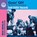 Goin' Off, Ben Merlis - Paperback - 9781947026322
