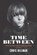 Time Between, Chris Hillman - Paperback - 9781947026728
