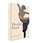 Heather Finch, Jenny Benjamin - Paperback - 9781947041943