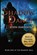 Shadow Dance, HARRISON,  John - Paperback - 9781947061101