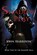 Shadow Play, HARRISON,  John - Paperback - 9781947061118