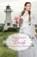 The Island Bride, Susan Page Davis - Paperback - 9781947079083