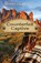 Counterfeit Captive, DAVIS,  Susan Page - Paperback - 9781947079175