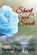 Short and Sweet, DAVIS,  Susan Page - Paperback - 9781947079205