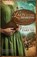 A Lady in the Making, Susan Page Davis - Paperback - 9781947079526