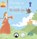If You Were Me and Lived in...the Middle Ages, Carole P Roman - Gebonden - 9781947118577