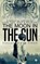 The Moon in the Sun, Sanjay Kumar Singh - Paperback - 9781947137479