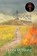 Steppes to the Cross, Donna M Young - Paperback - 9781947143166