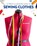Ultimate Illustrated Guide to Sewing Clothes, Joi Mahon - Paperback - 9781947163744