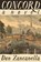 Concord, Don Zancanella - Paperback - 9781947175464
