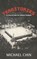 Territories, Michael Chin - Paperback - 9781947175655
