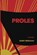 Proles, Barry Bergman - Paperback - 9781947175754