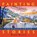 Painting Stories, Peter Selgin - Paperback - 9781947175983