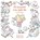 Oh Susannah, Carole P Roman - Paperback - 9781947188280