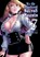 To The Abandoned Sacred Beasts 7, Maybe - Paperback - 9781947194533