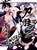Katanagatari 2, NisiOisiN - Gebonden - 9781947194564