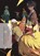 Koyomimonogatari, Part 2, NisiOisiN - Paperback - 9781947194694