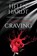 Craving, Helen Hardt - Paperback - 9781947222502