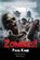 Zombies!, Paul Kane - Paperback - 9781947227873