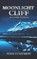 Moonlight Cliff: And Other Stories, EFREMOV,  Ivan - Paperback - 9781947228566